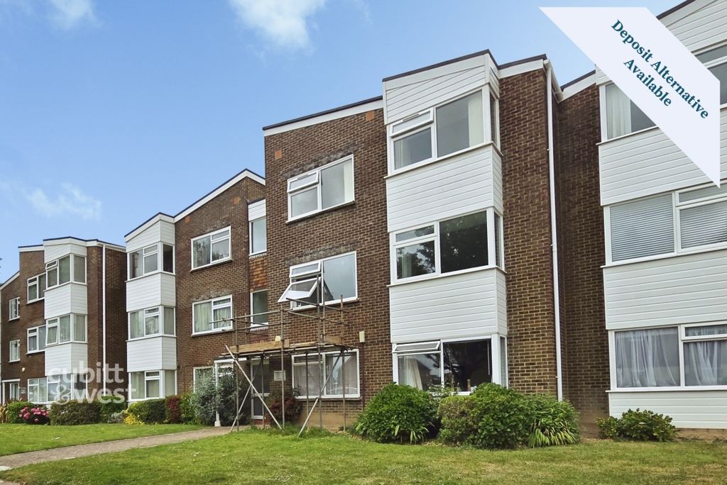 Property photo 1 of 12 9F62B4Ae-20260515...