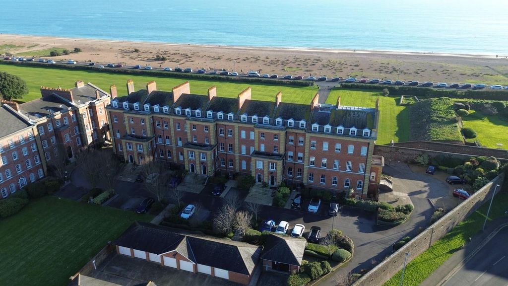 Property photo 3 of 23 Dji_0729.Jpg