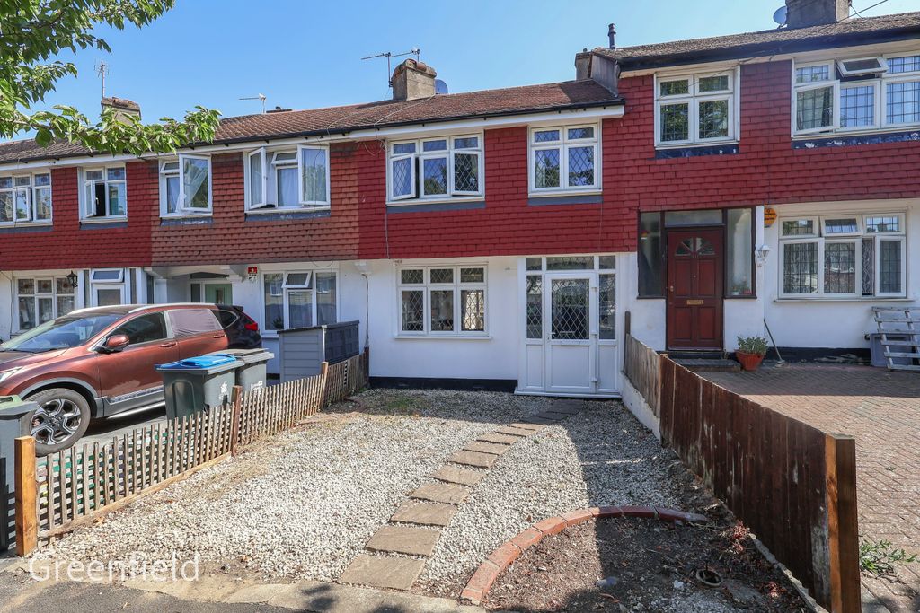 Property photo 1 of 15