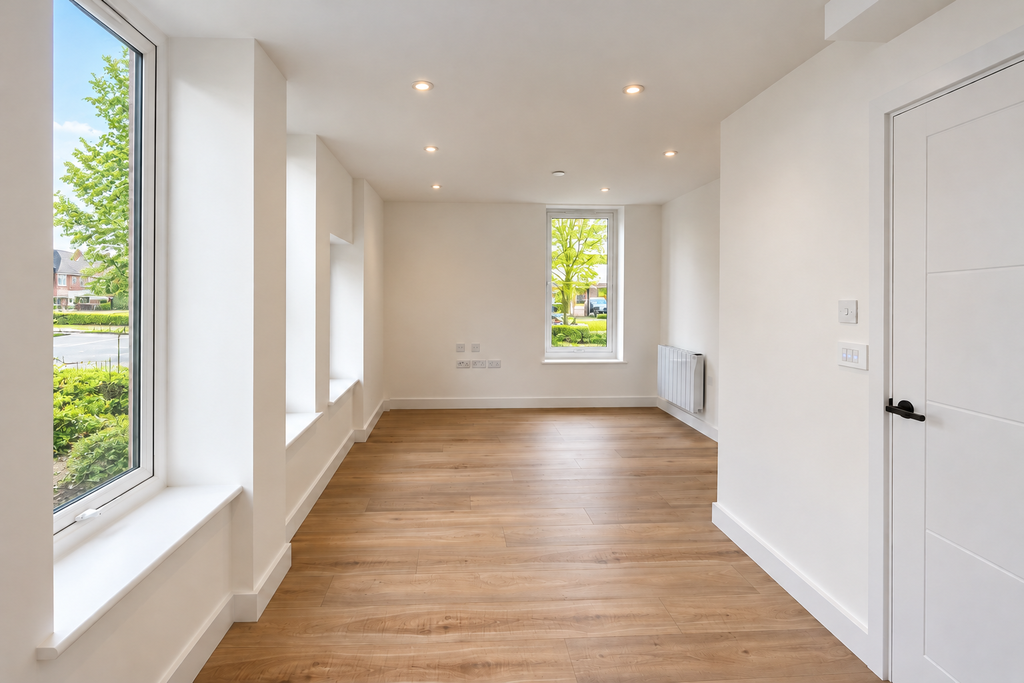 Property photo 3 of 11