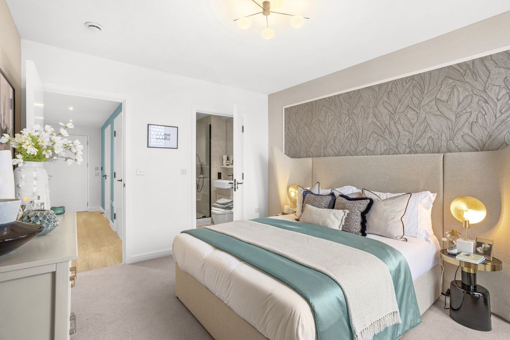 Property photo 3 of 8 009_Lowres_2Bed_Showhome_Photography_Primepoint_Lq_4K2A1417.Jpg