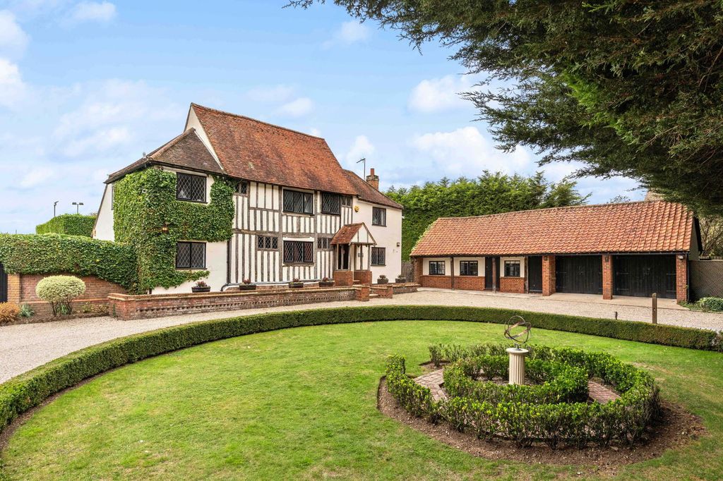 Property photo 1 of 74