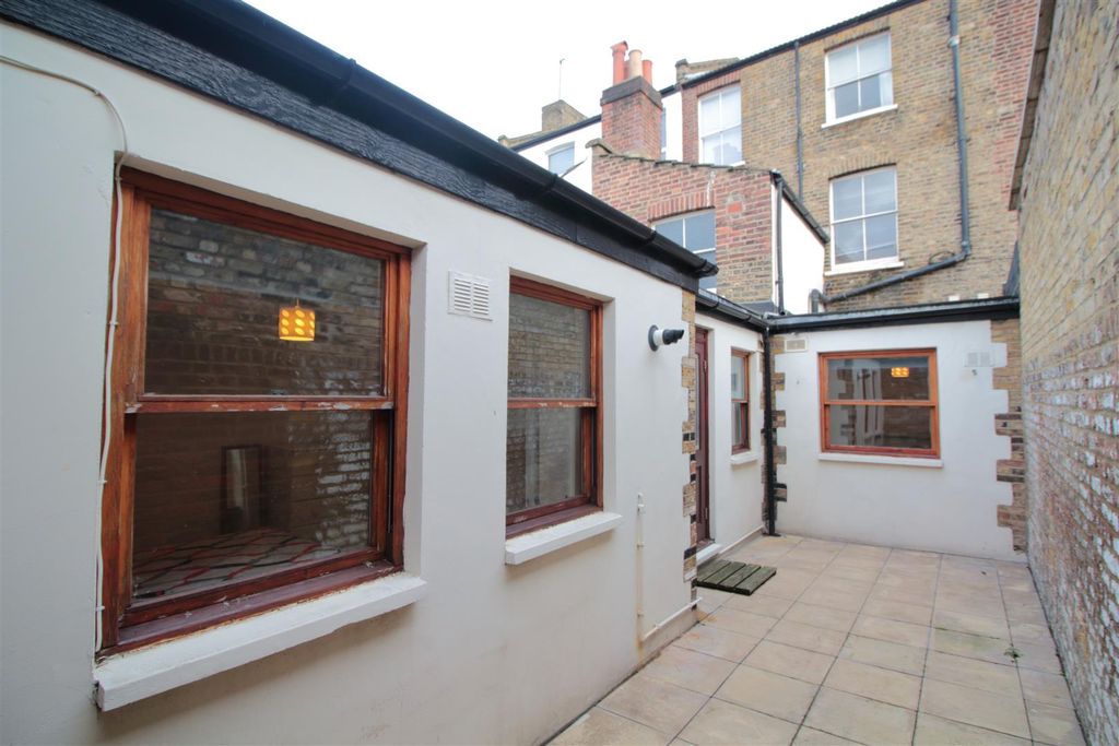 Property photo 2 of 9 Img_3484.Jpg