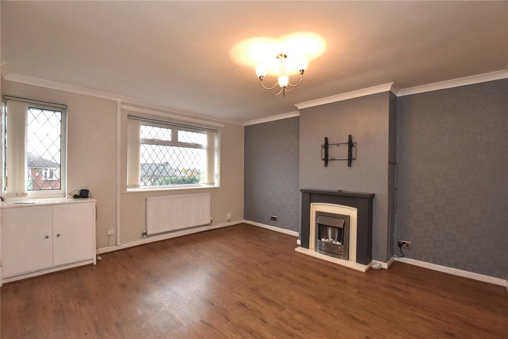 Property photo 2 of 20 Picture No. 07