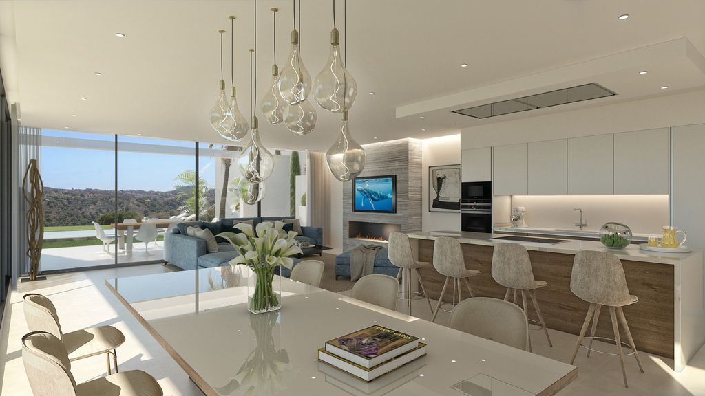 Property photo 2 of 12 Photo 1