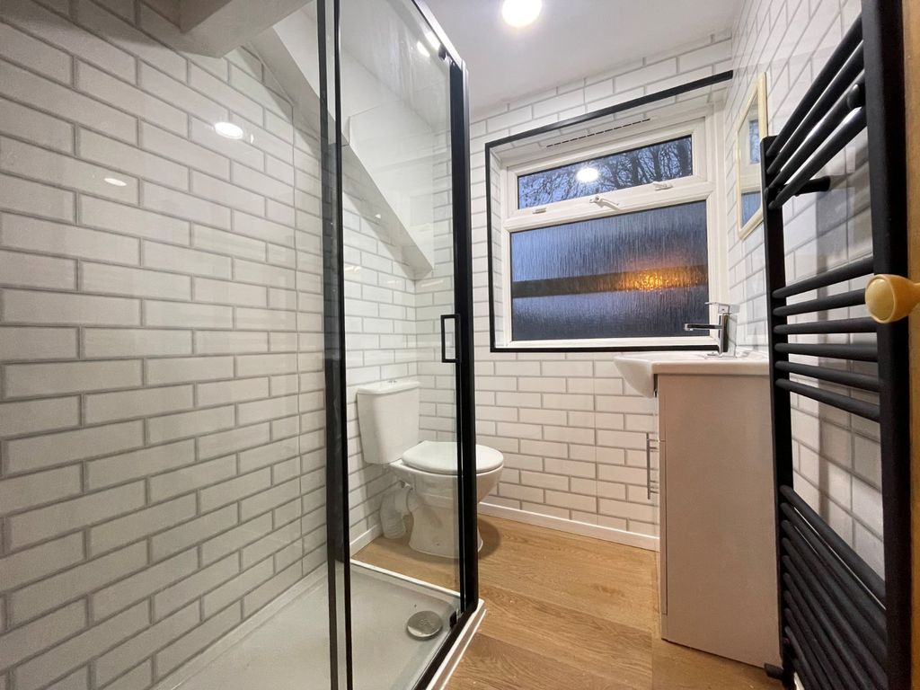 Property photo 3 of 8 Picture No. 01