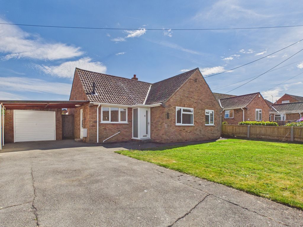 Property photo 1 of 23 Front