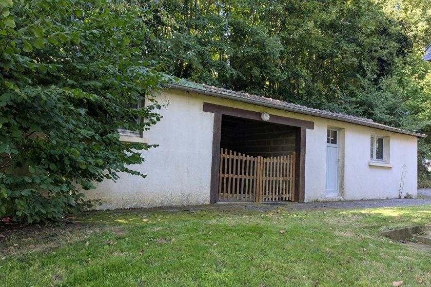 Property photo 3 of 18