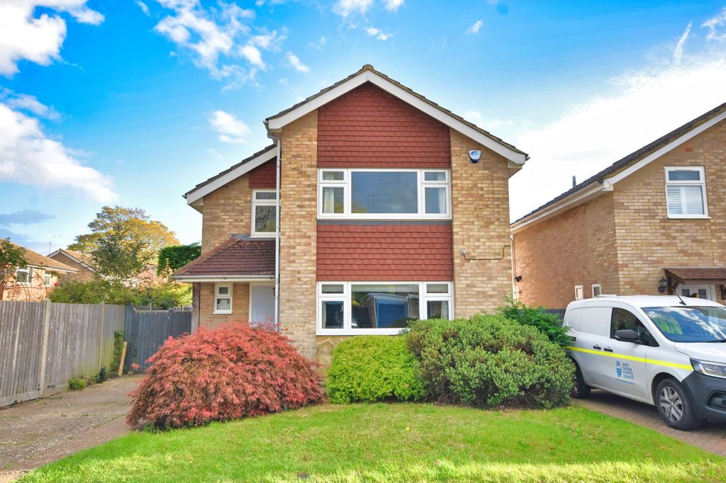 Property photo 1 of 16 Picture No. 12