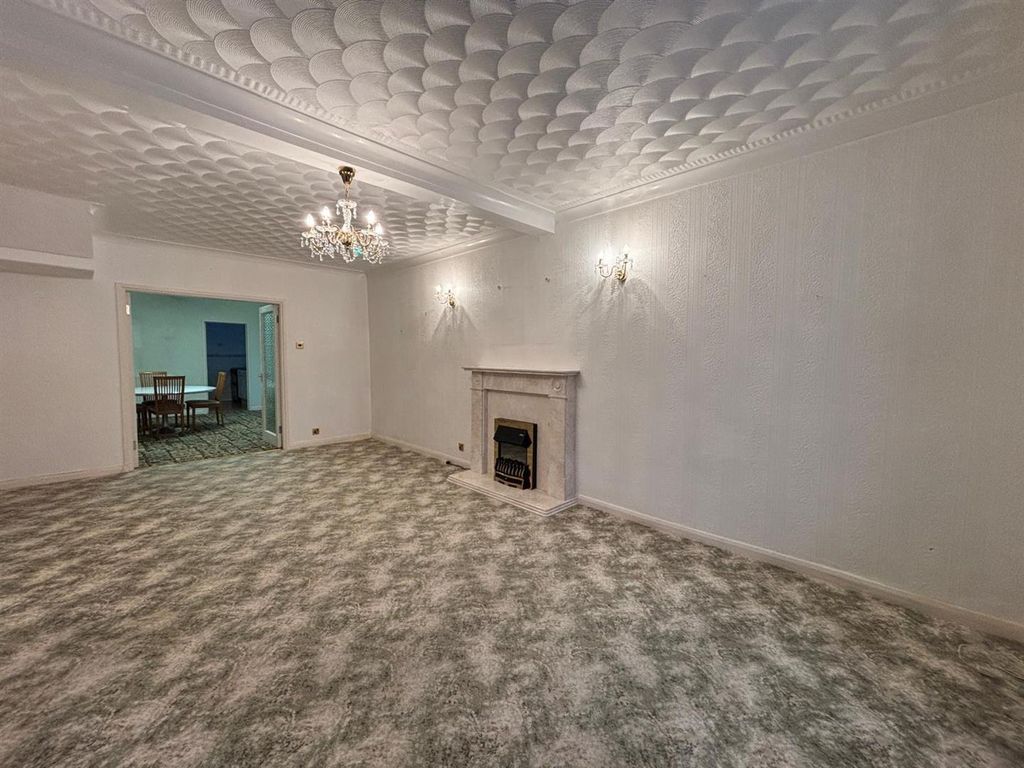 Property photo 3 of 18 Whatsapp Image 2025-12-01 At 15.47.13_66d7F989.Jpg