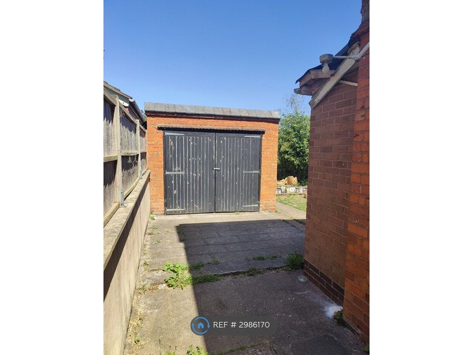 Property photo 2 of 7