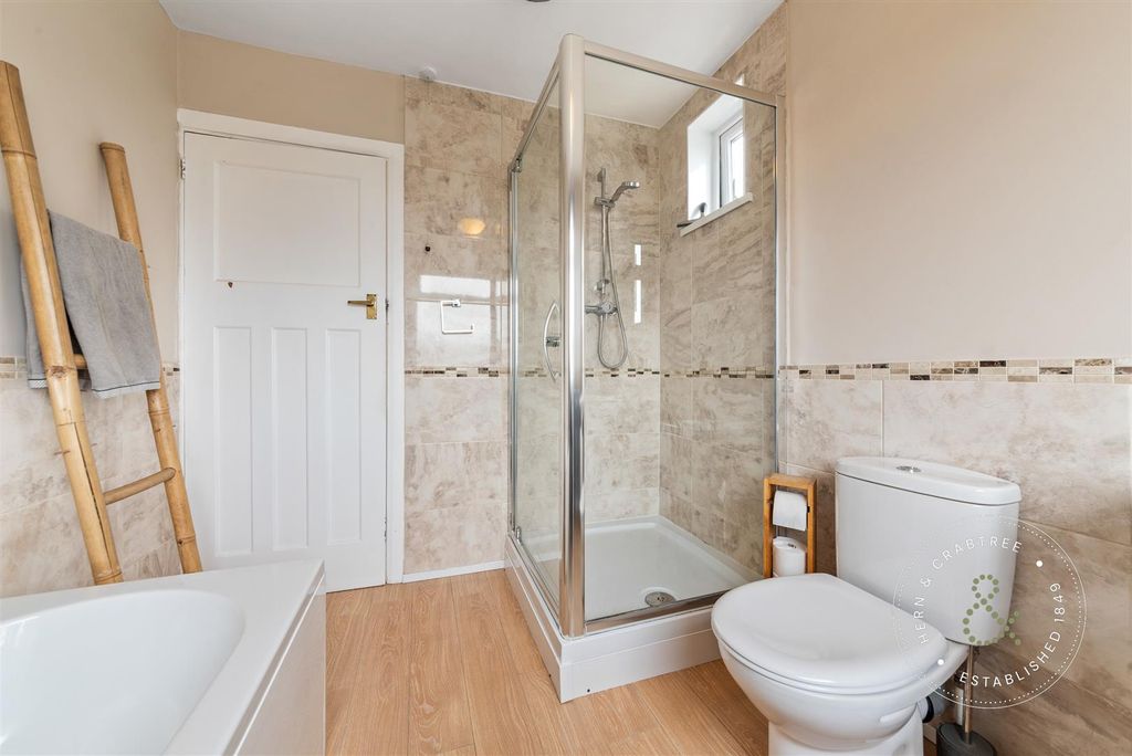 Additional image 29 of 4 bed semi-detached house for saleBishops Walk, Llandaff, Cardiff CF5