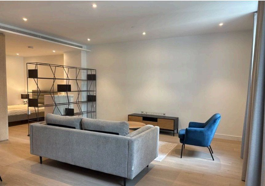 Property photo 2 of 15 Picture No. 17