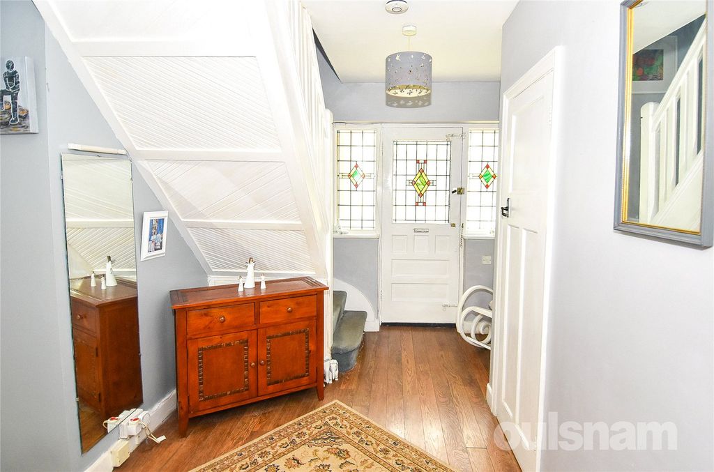 Property photo 3 of 28 Picture No. 05