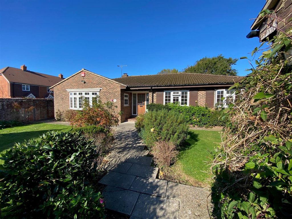 Property photo 1 of 16 Property