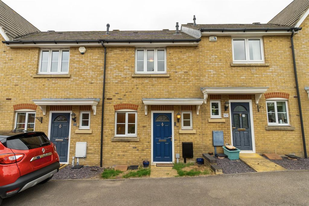 Property photo 1 of 15 # Front.Jpg