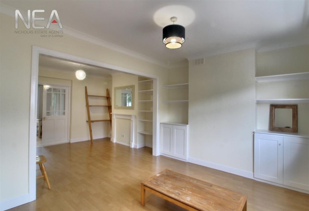 Property photo 2 of 18 Dining Room.Jpg