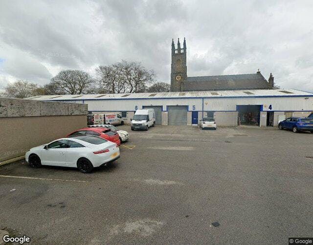 Property photo 2 of 2 Street View