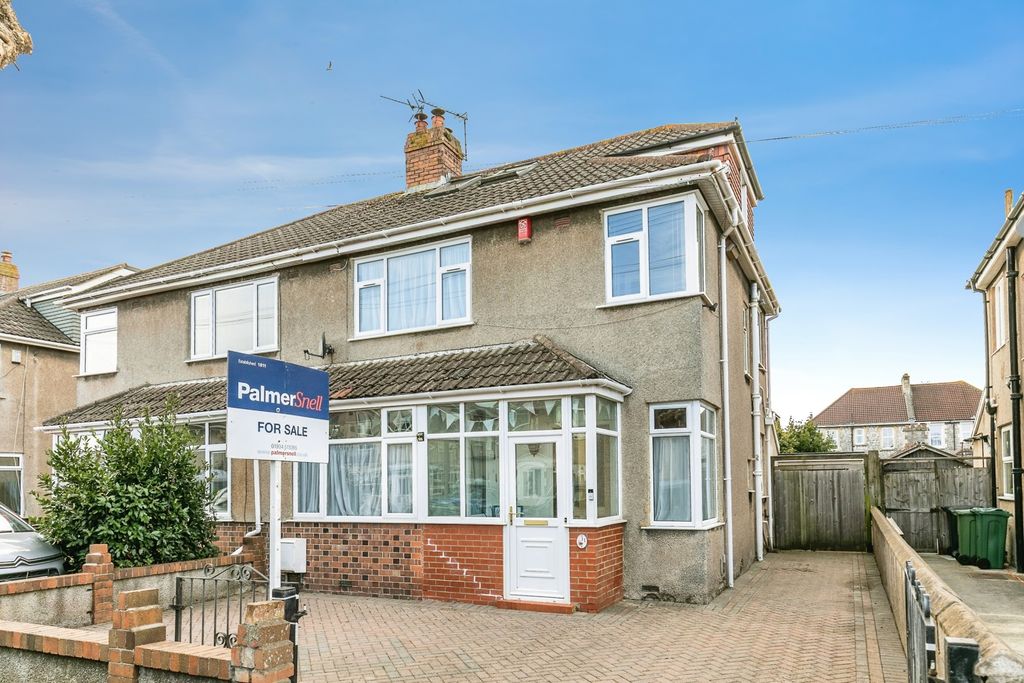 Property photo 1 of 20 Pbox-Img.Jpg