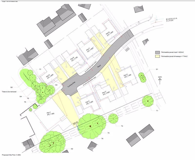 Property photo 1 of 4 Site Plan