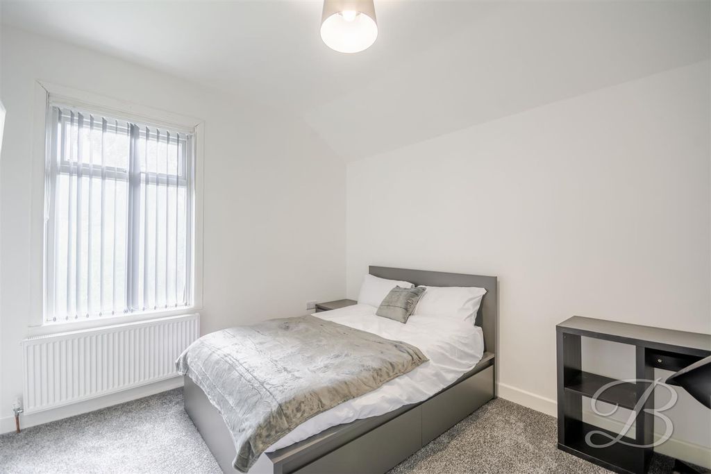 Property photo 1 of 11 Ccltd-12.Jpg