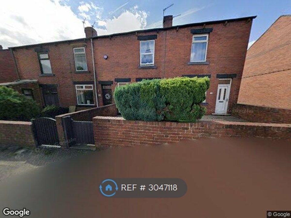 Property photo 1 of 1