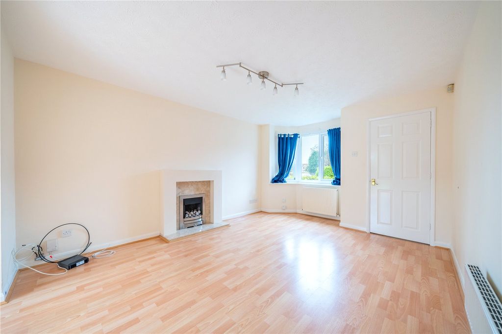 Property photo 3 of 26 Picture No. 06