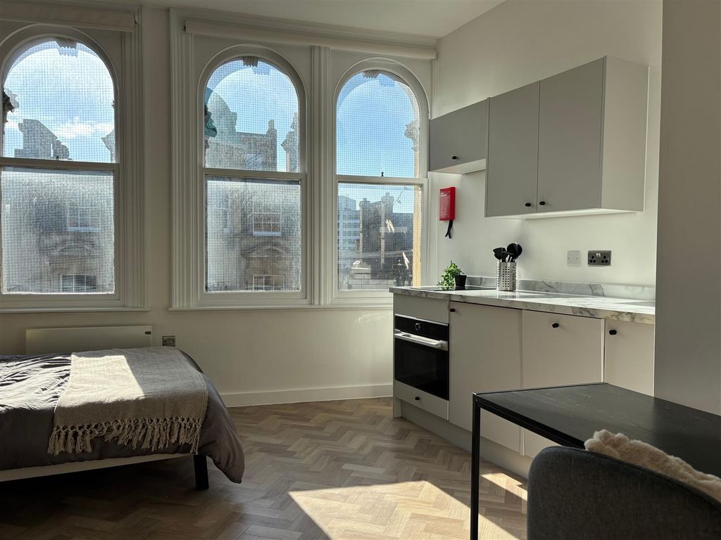 Property photo 1 of 9 Untitled Design (5).Jpg