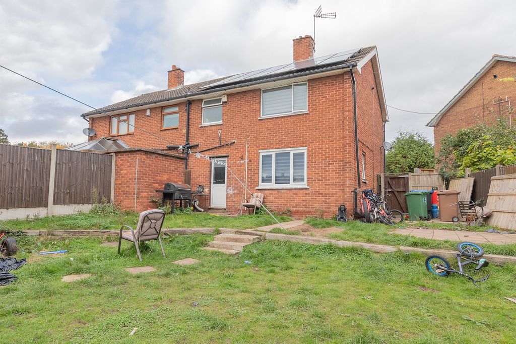 Property photo 1 of 19 External