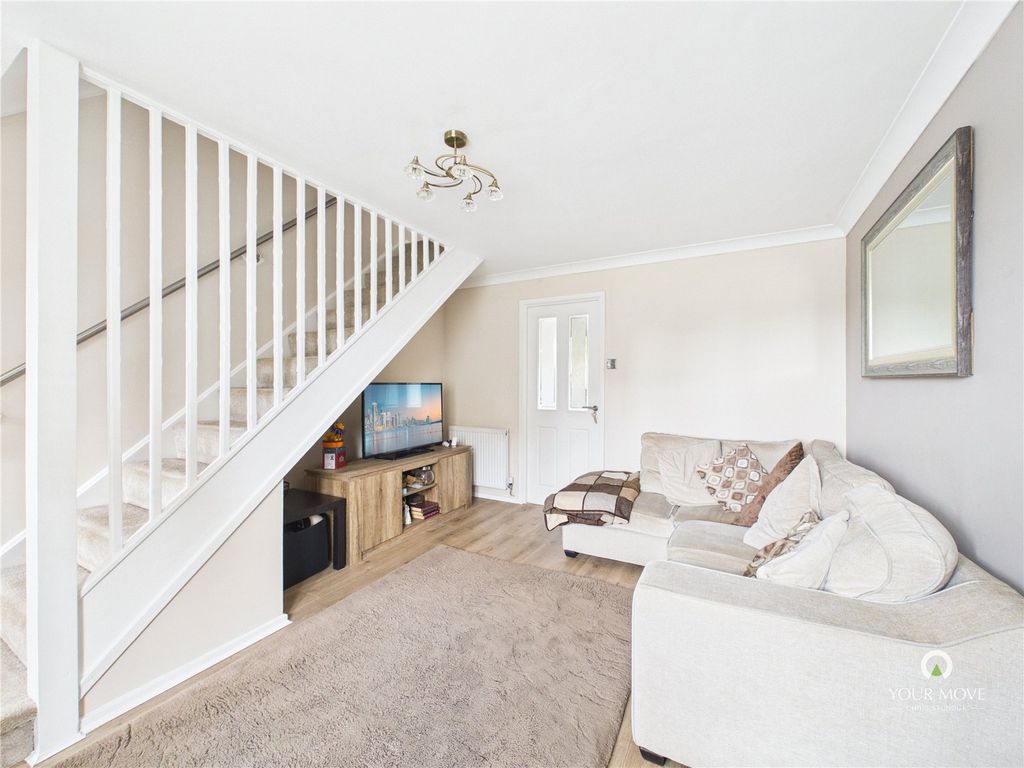 Property photo 3 of 13 Picture No. 21