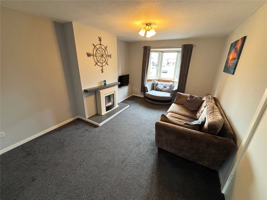 Property photo 2 of 12 Picture No. 12