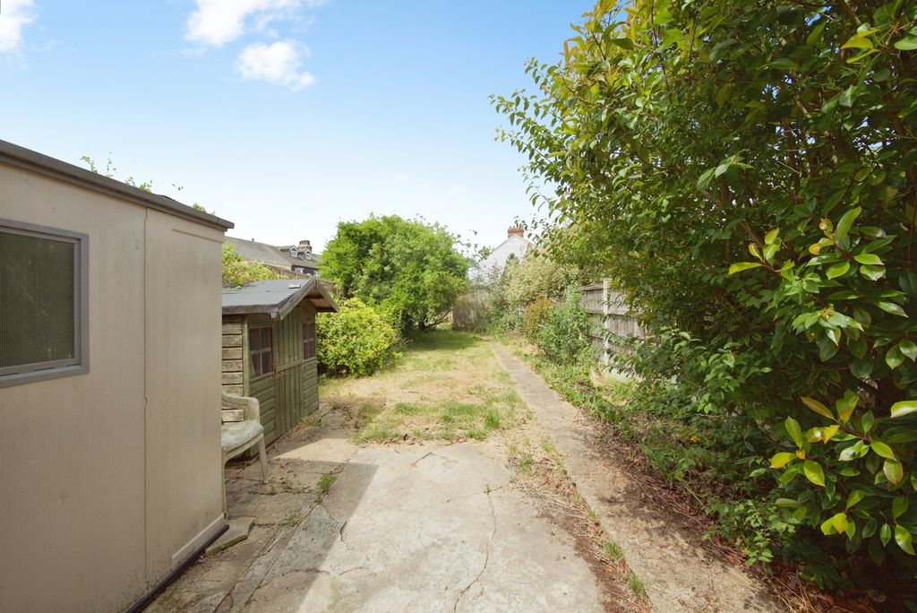 Property photo 2 of 12 Pbox-Img.Jpg