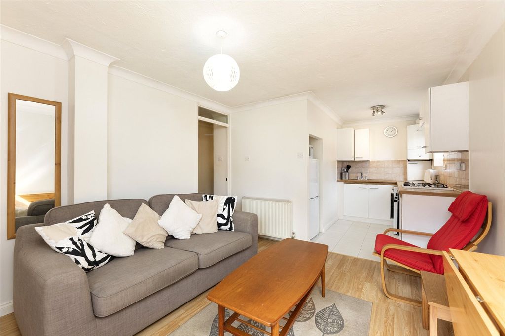 Property photo 2 of 6 Picture No. 03