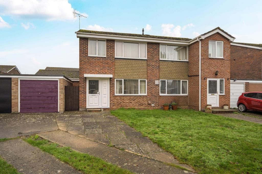 Property photo 1 of 20 External View