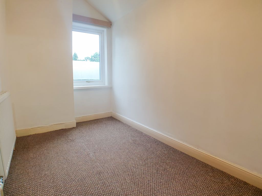 Property photo 1 of 13 Image