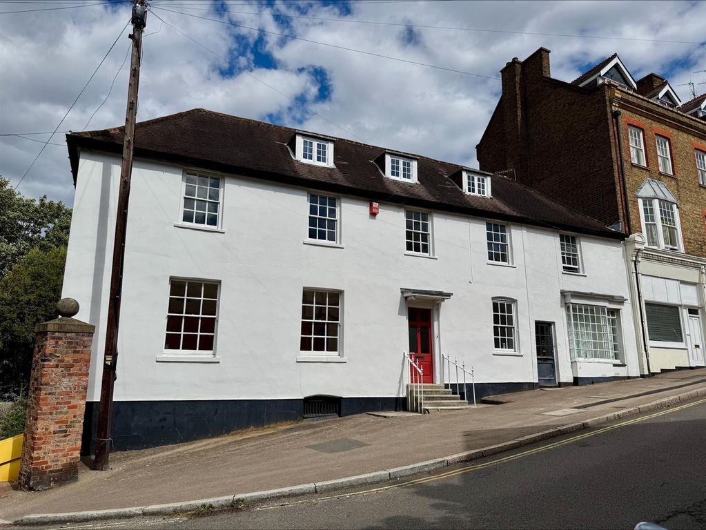 Property photo 1 of 25 Full Description