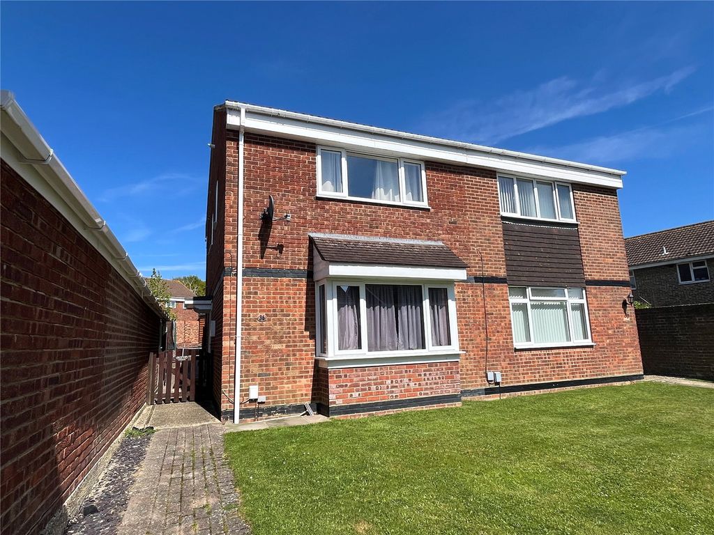 Property photo 1 of 19 Picture No. 07