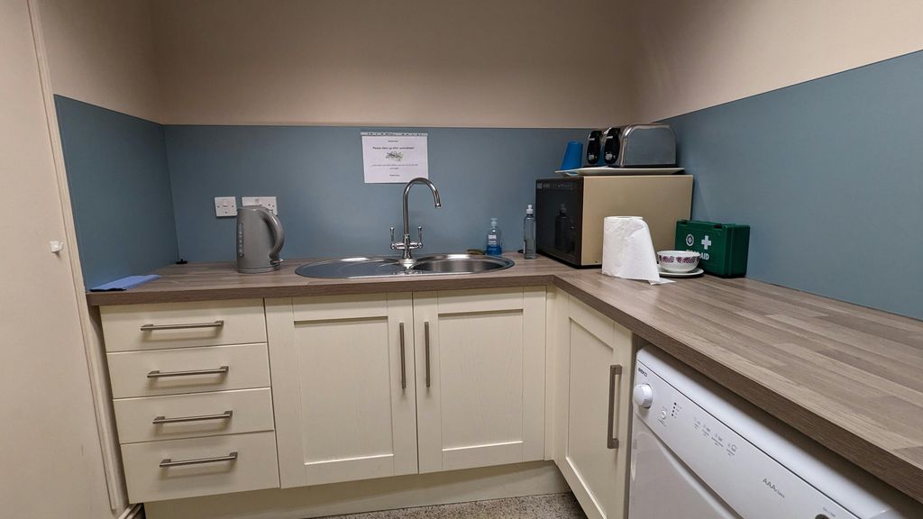 Property photo 3 of 12 Image 3