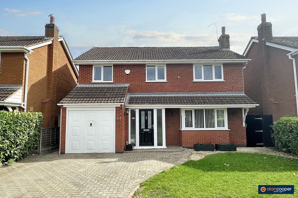 Property photo 1 of 19 4129642