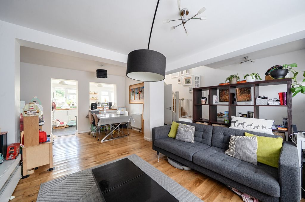 Property photo 1 of 16 1458070-3-6A0314d...
