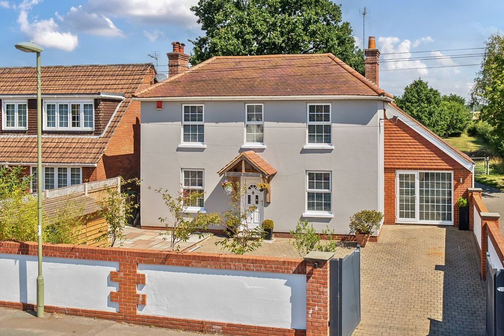Property photo 1 of 14 Picture No. 42