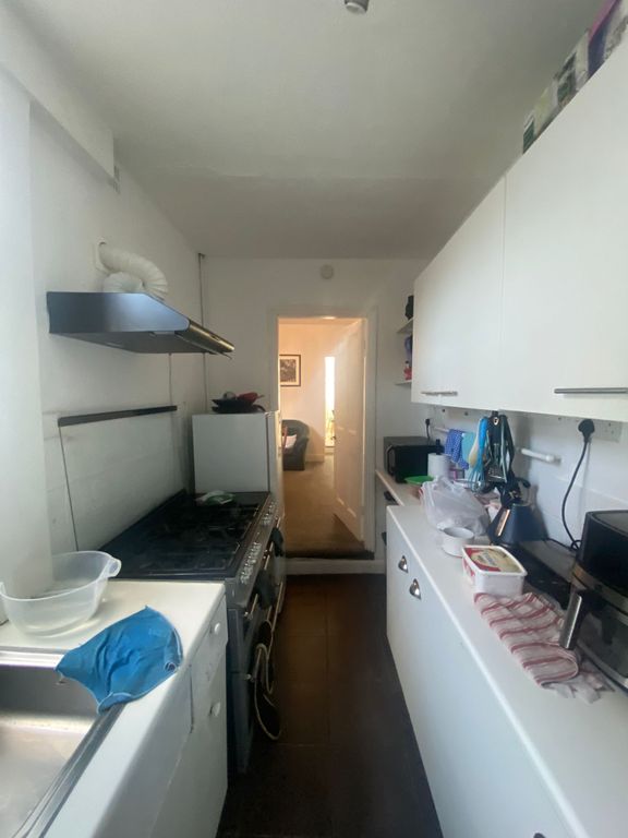 Property photo 2 of 5