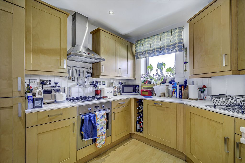 Property photo 3 of 8 Picture No. 03