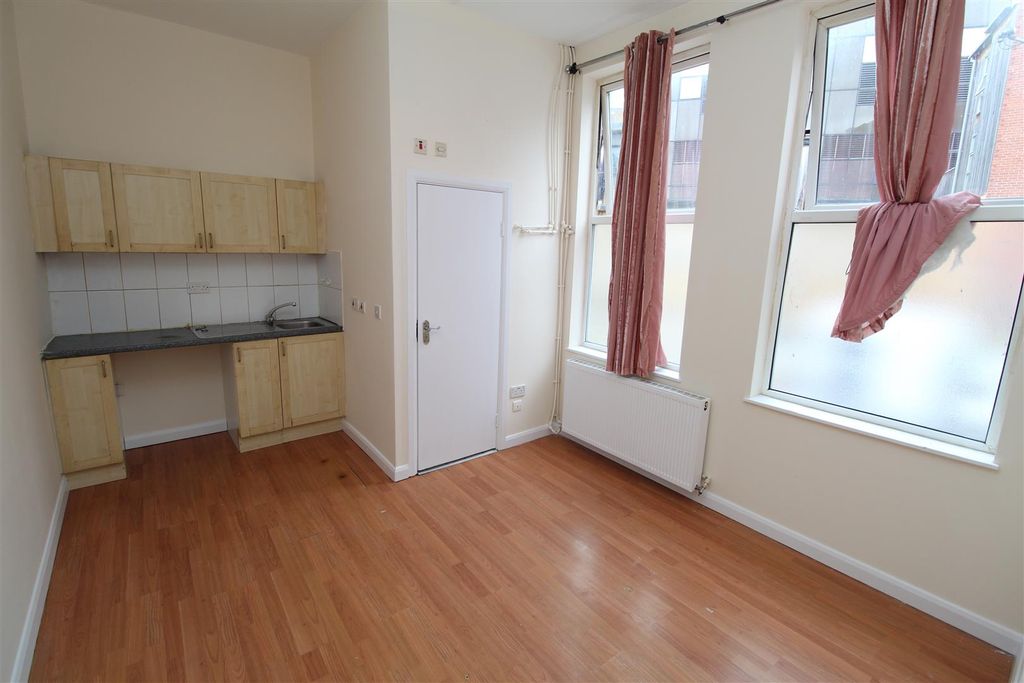 Property photo 1 of 3 Img_6838.Jpg