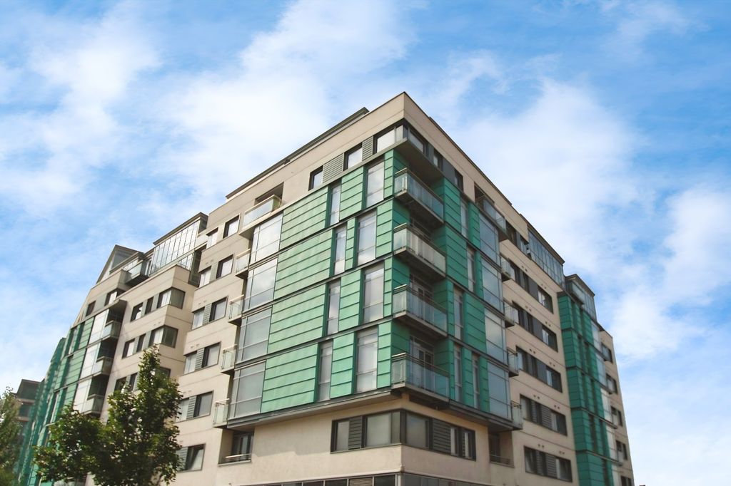 Property photo 1 of 5 Picture No. 10