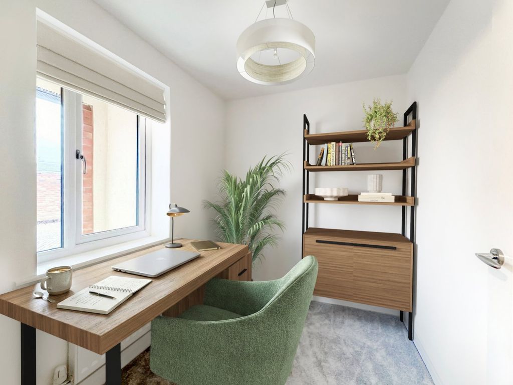 Property photo 2 of 23 Picture No. 58