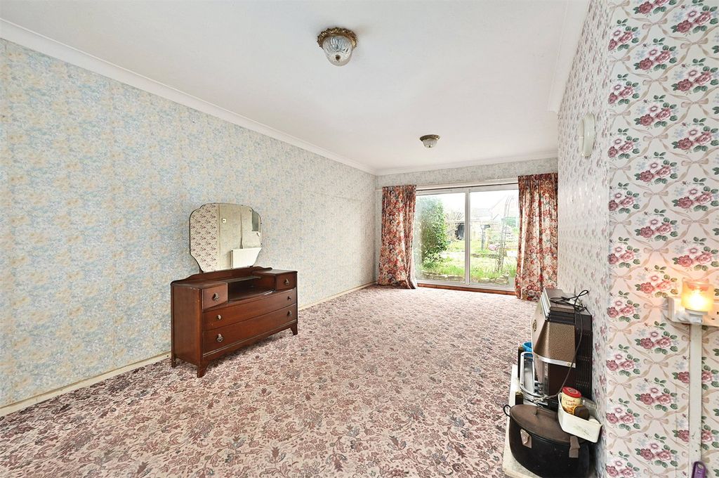 Property photo 3 of 12 Picture No. 08