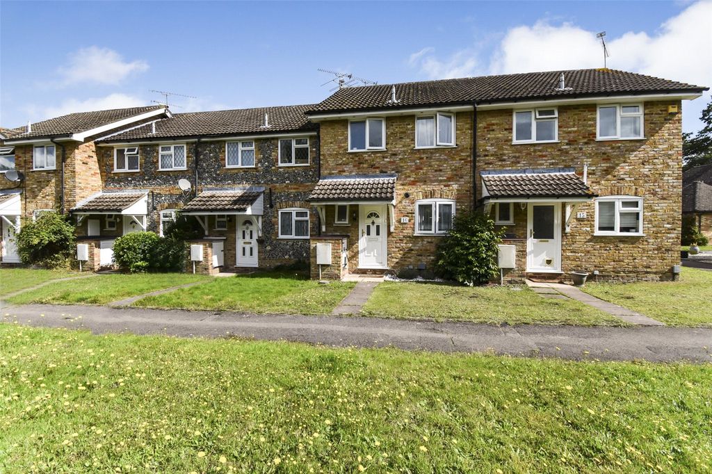 Property photo 1 of 13 Picture No. 14