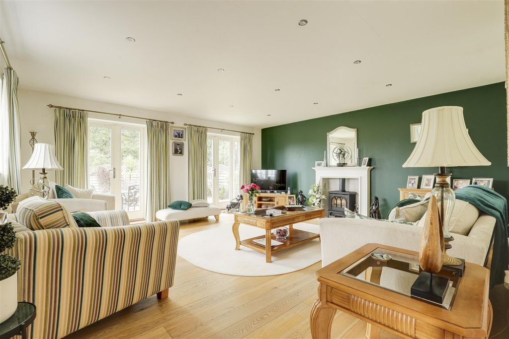 Property photo 2 of 24 05.Jpg