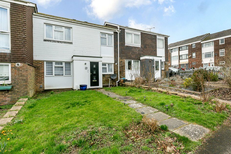 Property photo 1 of 15 Picture No. 14